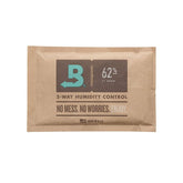 BOVEDA 62% 67GRAM
